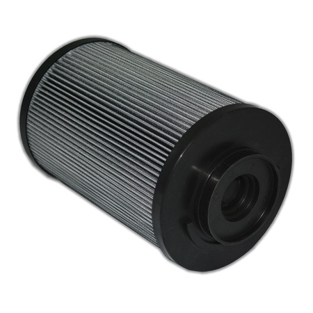 Main Filter Hydraulic Filter, replaces FRAM LH11005V, Return Line, 10 micron, Outside-In MF0062386